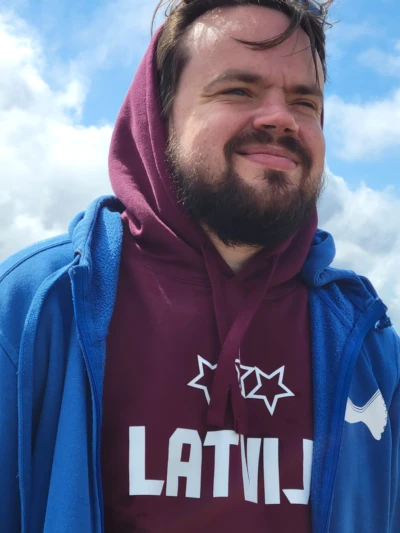 LMMDV