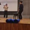 LMMDV