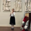 LMMDV