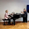LMMDV
