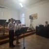 LMMDV