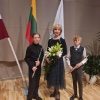 LMMDV