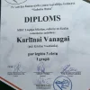 LMMDV