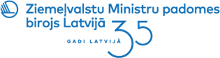 Ziemeļvalstu Ministru padomes birojs Latvijā