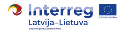 LV-LT-projekta-logo