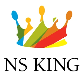 NS King