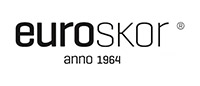 Euroskor logo