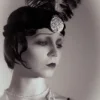 Vizuālā tēla stilisti