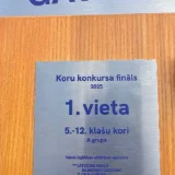 LMMDV