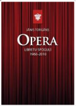 Opera Libretu spogulī 1960- 2010