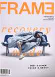 Frame
