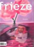 Frieze UK