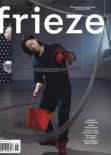 Frieze UK