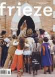 Frieze UK