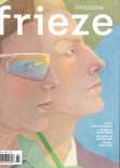 Frieze UK