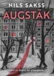 Augstāk