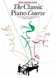 The Classic Piano Course Book1