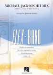 Michael Jackson Hit Mix