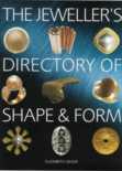 Jewellers Directory of Shape and Form