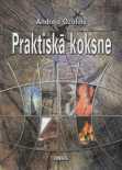50 populārākās dziesmas