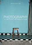 Photography: A Critical Introduction