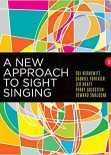 A New Approach to Sight Singing 