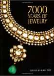 700 Years of Jewellery