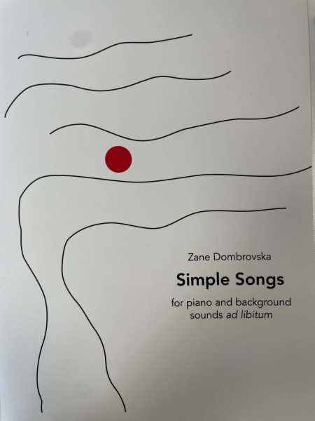 Simple Songs