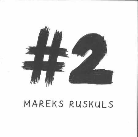 #2