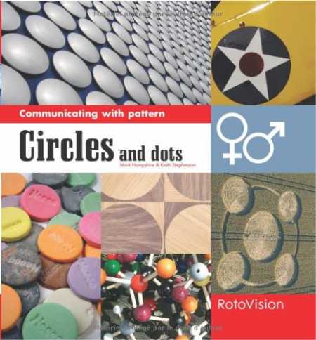 Circles and Dots