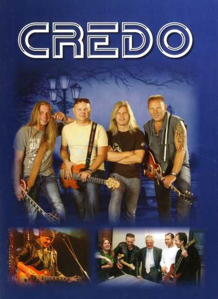Credo
