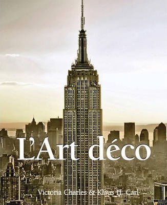 Art Deco