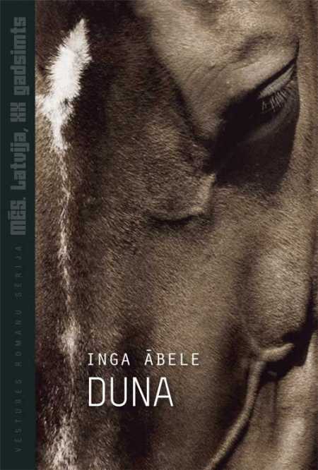 Duna