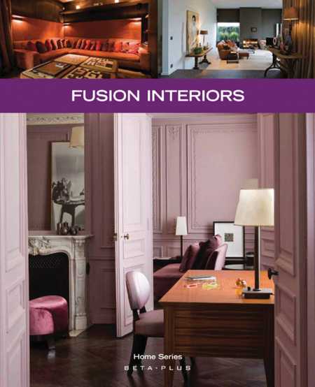 Fusion Interiors