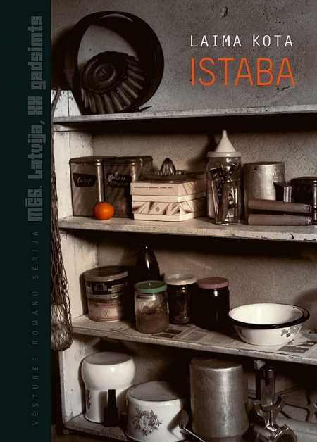 Istaba