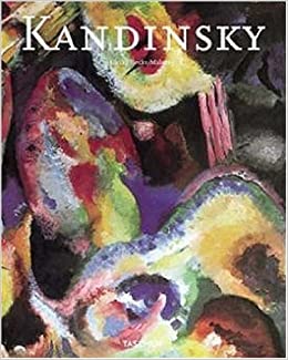 Wassily Kandinsky