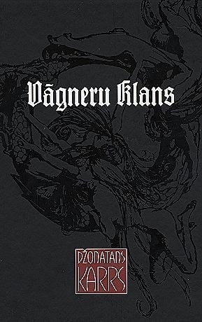Vāgneru klans
