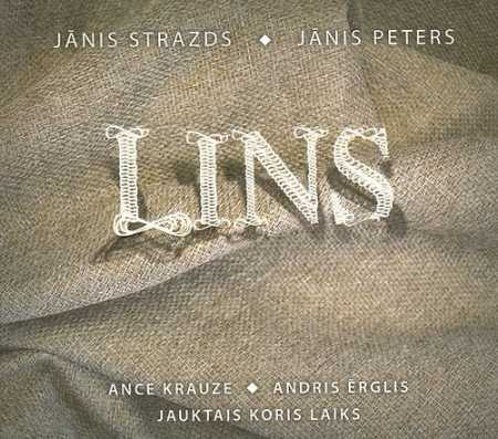 Lins