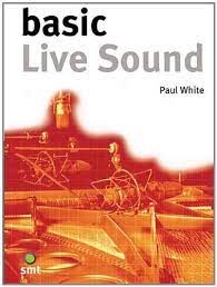 Basic Live Sound
