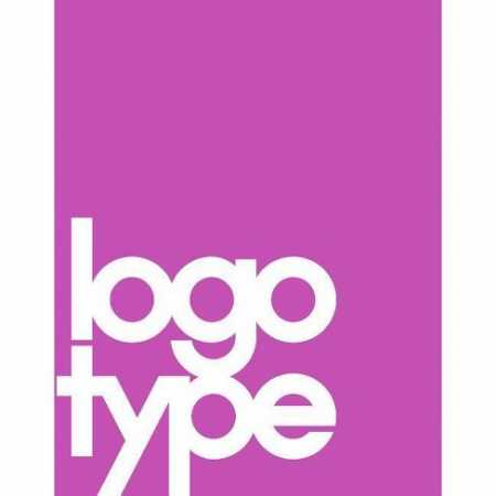 Logotyp