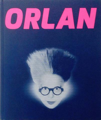 ORLAN Rīgā