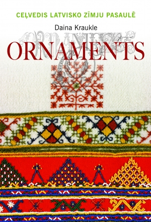 Ornaments