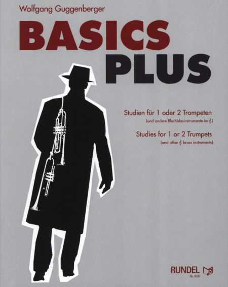 Basics Plus