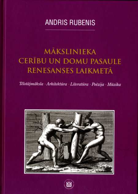 Makslinieka cerību un domu pasaule renesanses laikmetā