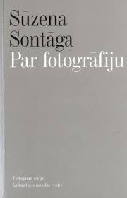 Par fotogrāfiju