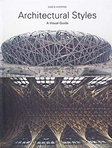 Architectural Styles
