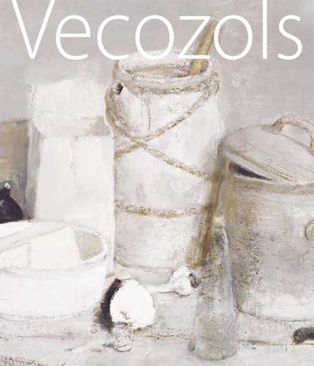 Imants Vezozols