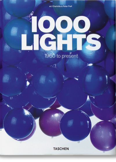 1000 Lights: 1960 to present