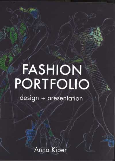 FASHION PORTFOLIO 