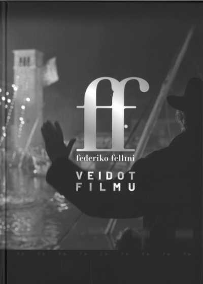 Veidot filmu